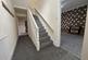 Additional image 27 of Bridge Street, Lampeter, SA48