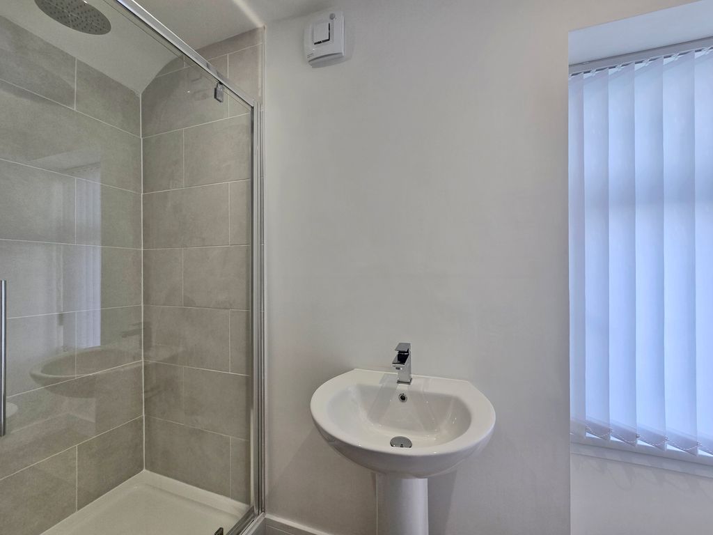 Additional image 10 of 4 bed terraced house for saleLakefield Place, Llanelli SA15