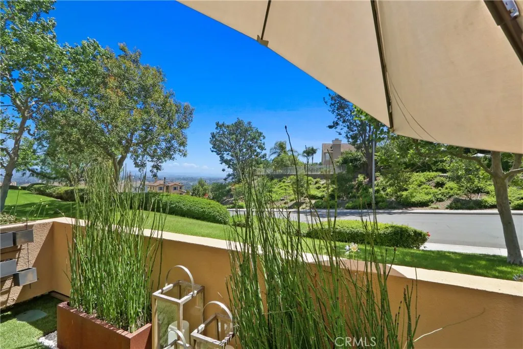 Additional image 10 of 124 Verdin Ln, Aliso Viejo, CA 92656