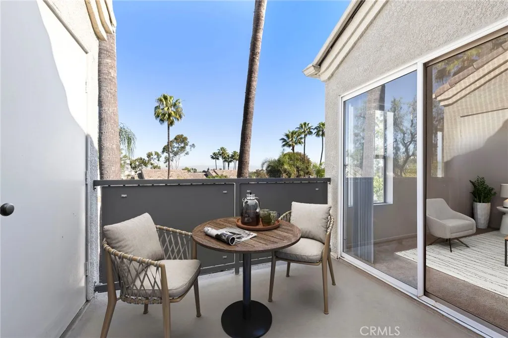 Additional image 21 of 3440 Hathaway Avenue Unit 323, Long Beach, CA 90815