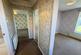 Additional image 7 of Eastway, Eastfield, Scarborough