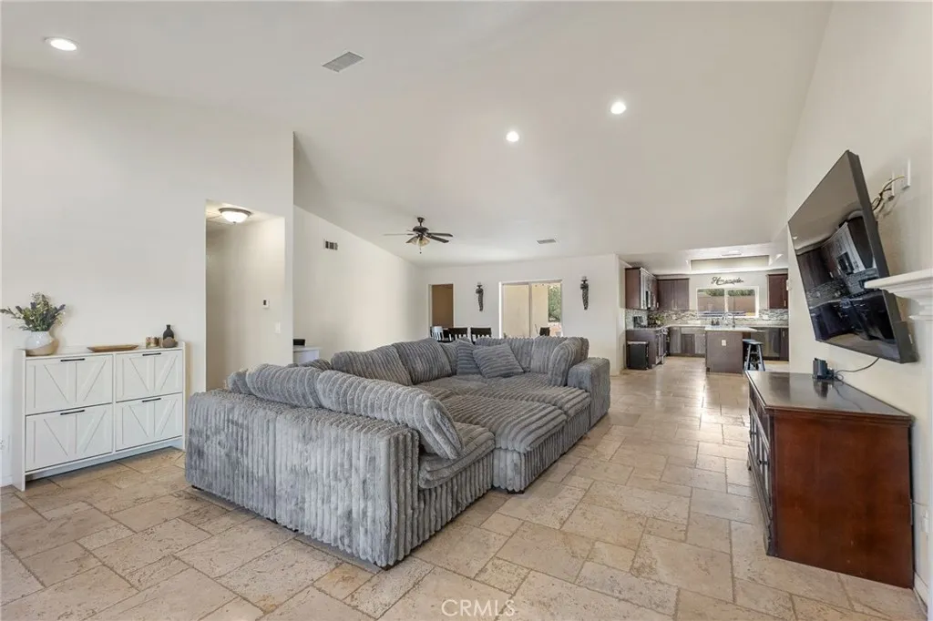 Additional image 74 of 57731 San Tropeze Dr, Yucca Valley, CA 92284