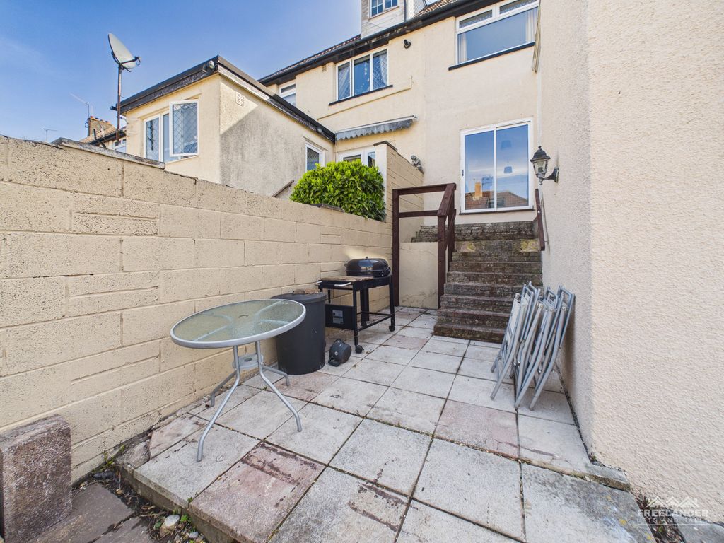 Additional image 19 of 3 bed semi-detached house for saleWestfield Avenue, Newport NP20