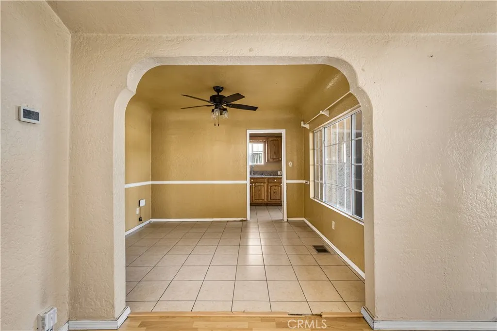 Additional image 24 of 9933 San Anselmo Ave, South Gate, CA 90280