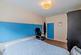 Additional image 13 of Park Drive Road, Keighley, BD21