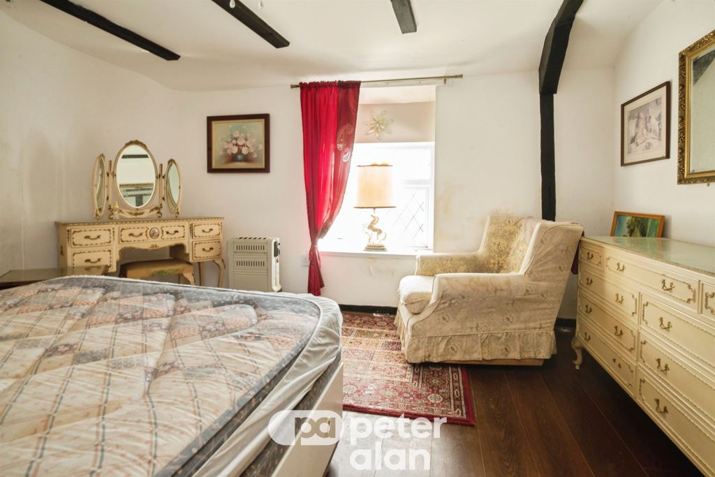 Additional image 8 of 3 bed semi-detached house for saleTop Road, Garndiffaith, Pontypool NP4