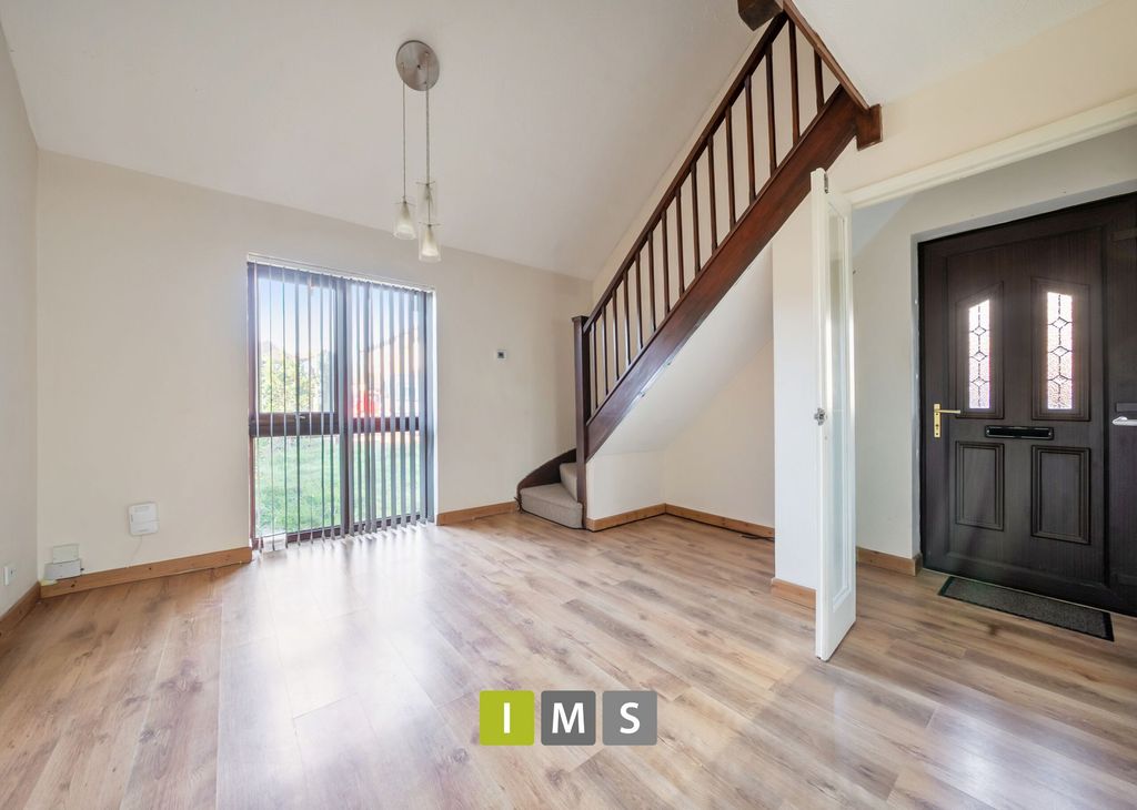 Additional image 3 of 1 bed property for saleSycamore Gardens, Bicester OX26