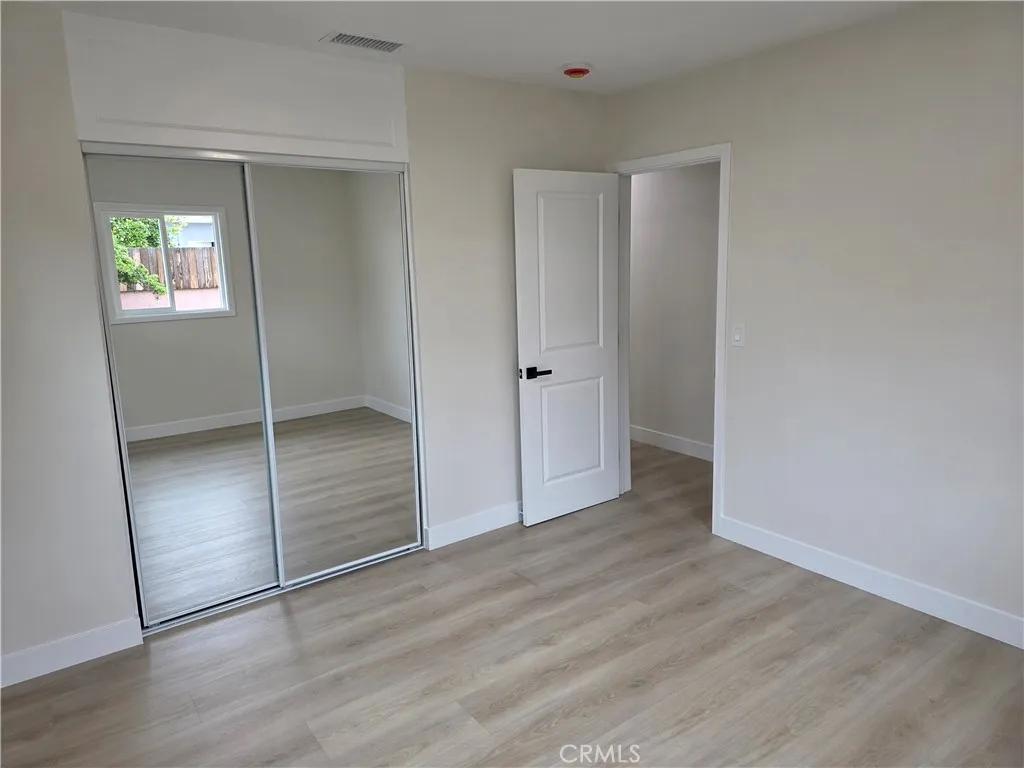 Additional image 15 of 1149 E Caroline Court, Ontario, CA 91764