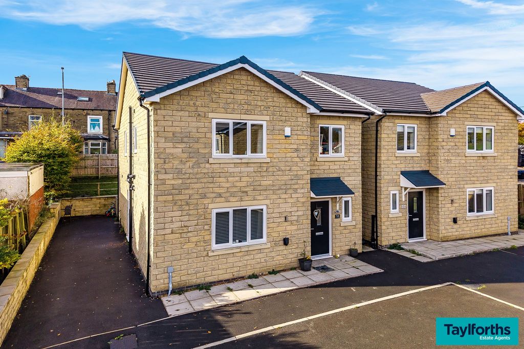 Additional image 53 of 5 bed detached house for saleLane Ends Close, Barnoldswick BB18