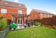 Additional image 19 of Rutherford Close, Calne