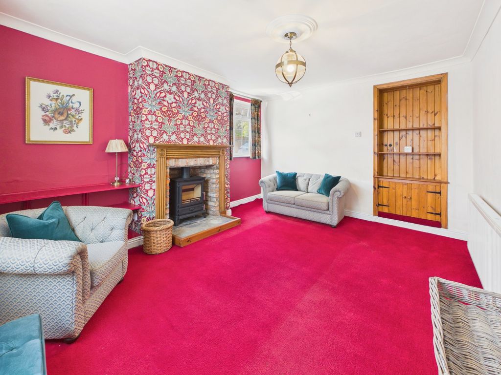 Additional image 3 of 3 bed detached house for saleWalkergate, Beverley HU17