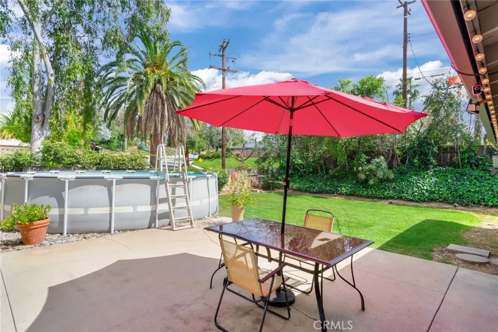 Additional image 15 of 130 Sunridge Way, Redlands, CA 92373
