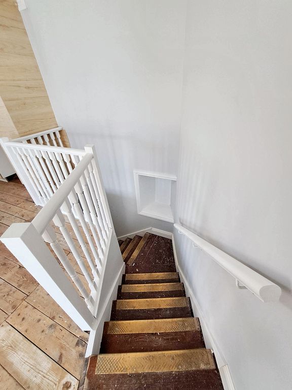 Additional image 8 of 1 bed cottage for saleTownhead, Alston CA9