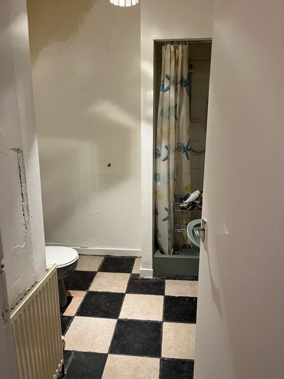 Additional image 4 of 1 bed flat for sale15 Townend Street Top Left, Dalry KA24