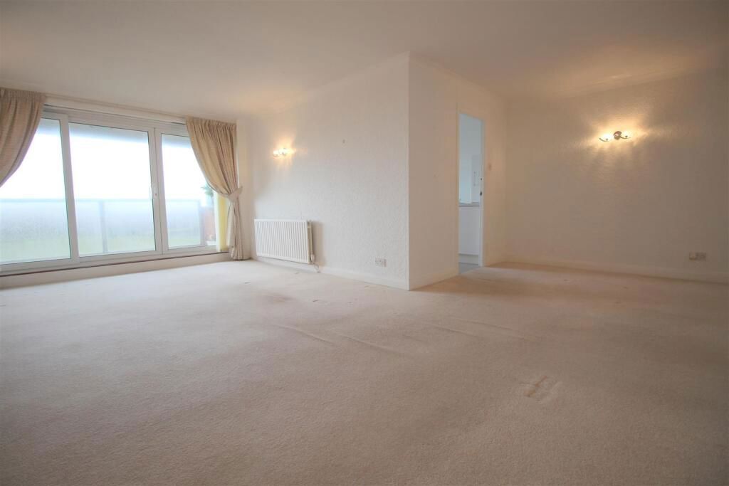 Additional image 2 of 2 bed flat for saleNorth Promenade, St. Annes, Lytham St. Annes FY8