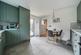 Additional image 3 of Cherry Tree Way,  Witney,  OX28
