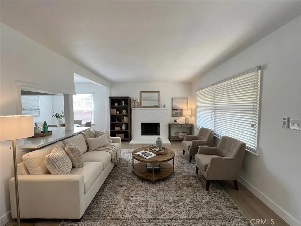 Additional image 7 of 6706 Jumilla Ave, Winnetka, CA 91306