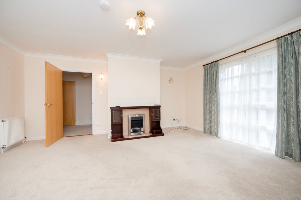 Additional image 2 of 2 bed property for salePinefield, Inchmarlo, Banchory AB31