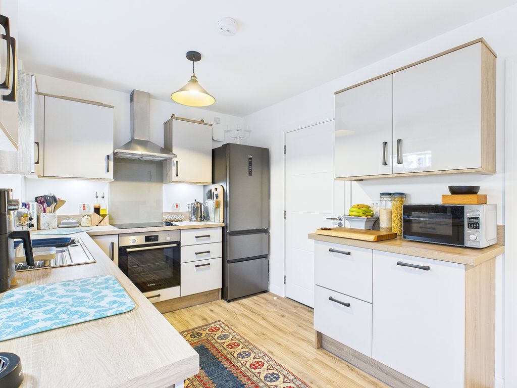 Additional image 6 of 3 bed semi-detached house for saleBen Avon Place, Aviemore PH22
