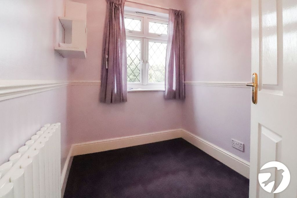 Additional image 11 of 5 bed semi-detached house for saleHolmhurst Road, Belvedere DA17