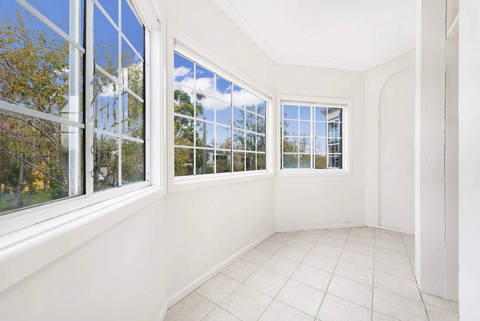 Additional image 2 of 2/353 Glebe Point Road, Glebe NSW 2037