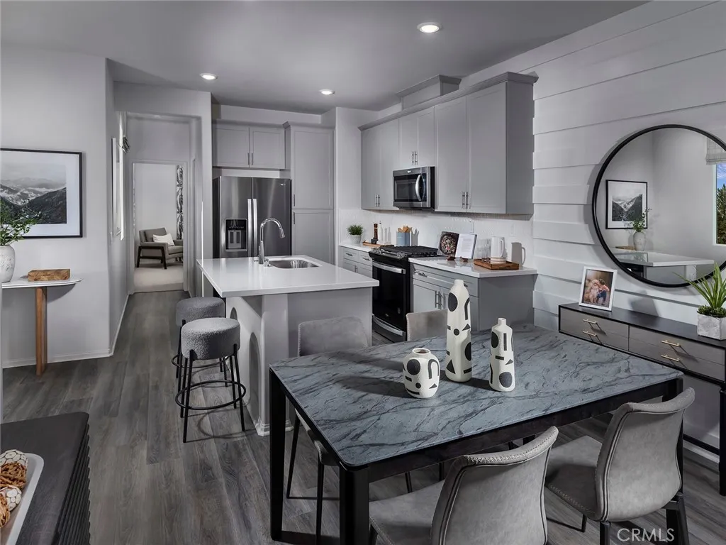 Additional image 4 of 2720 Crozier Court, Pomona, CA 91767