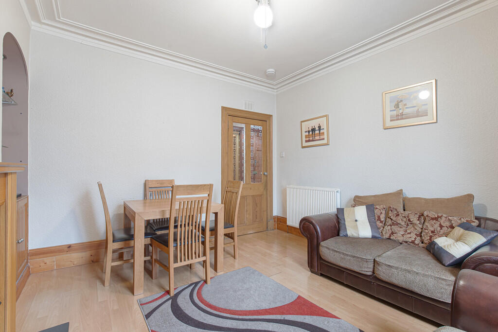 Additional image 4 of Esslemont Avenue, Aberdeen