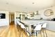 Additional image 11 of Western Rise, Woolacombe, Devon, EX34