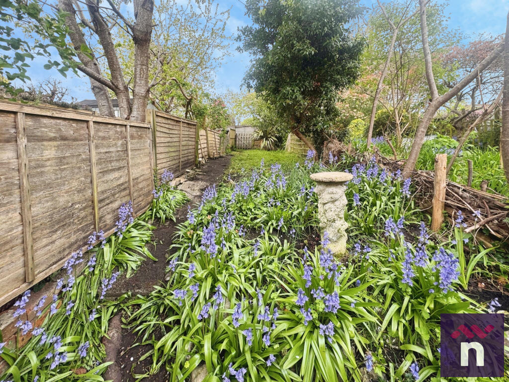 Additional image 12 of Vicarage Street, Warminster, BA12