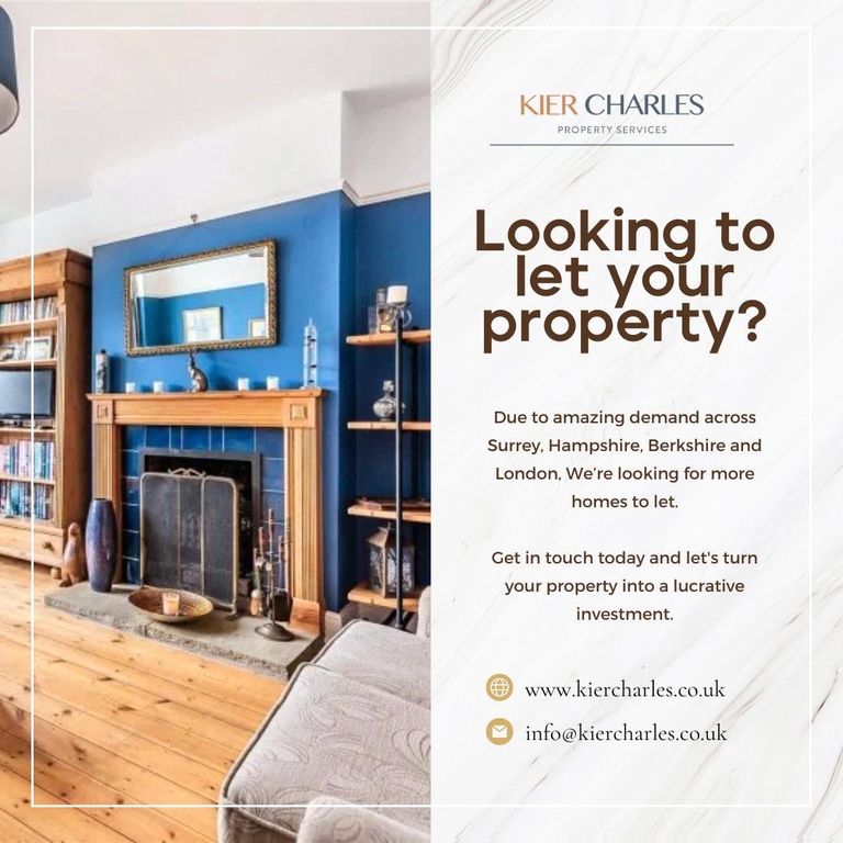 Additional image 32 of 4 bed detached house for saleDukes Covert, Bagshot, Surrey GU19
