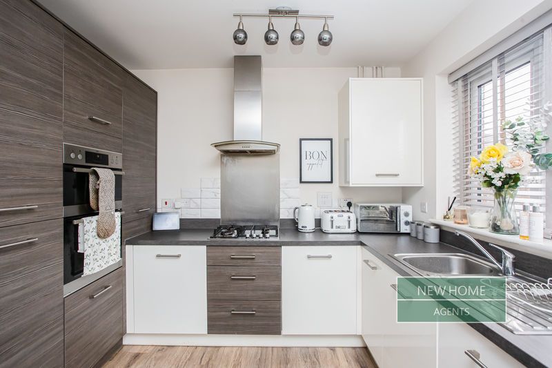 Additional image 2 of 2 bed terraced house for salePentrebane Drive, Pentrebane, Cardiff CF5