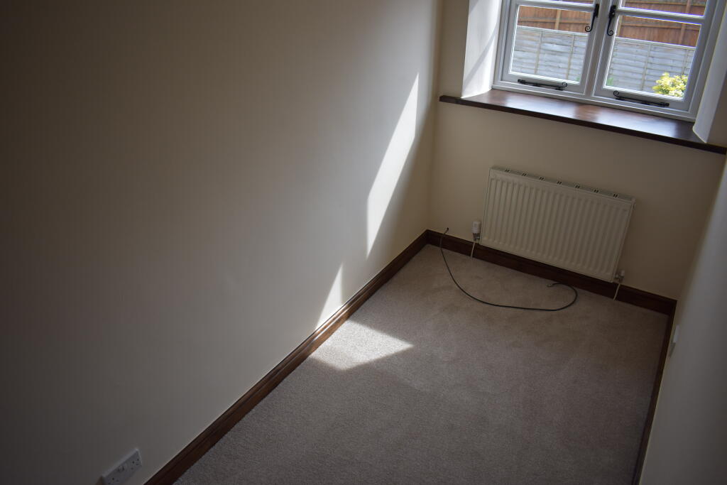Additional image 9 of Central Yeovil, Somerset
