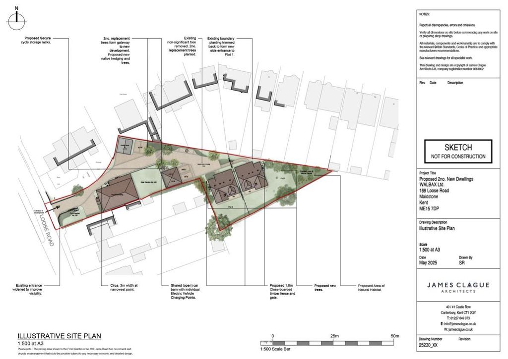 Additional image 14 of Land for saleLoose Road, Maidstone ME15