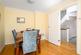Additional image 5 of Hillcrest, Weybridge, KT13