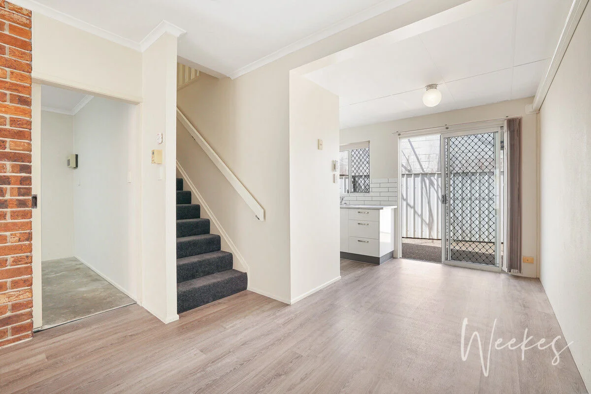 Additional image 8 of 2/56 Burnett Street, Bundaberg South QLD 4670