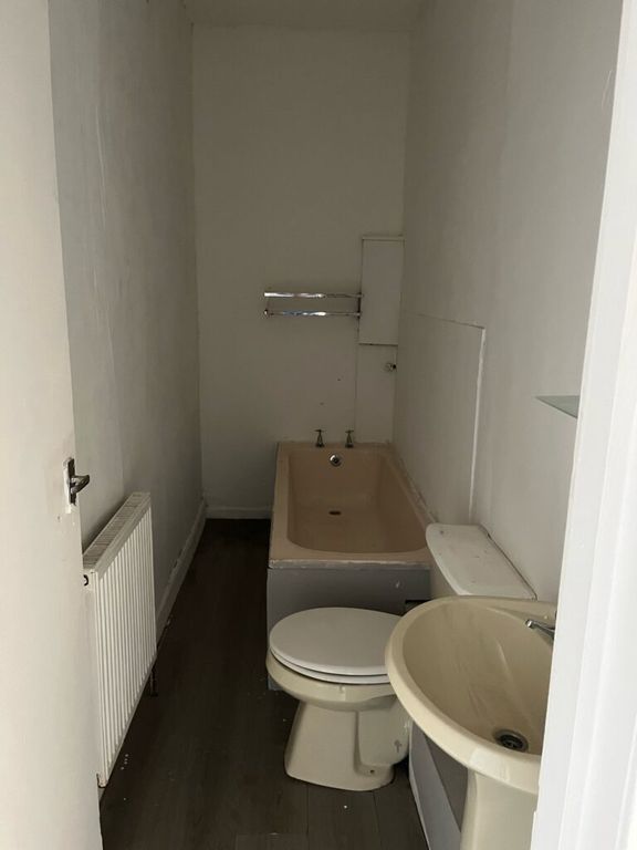 Additional image 5 of 1 bed flat for sale12E Park Road, Ardrossan KA22