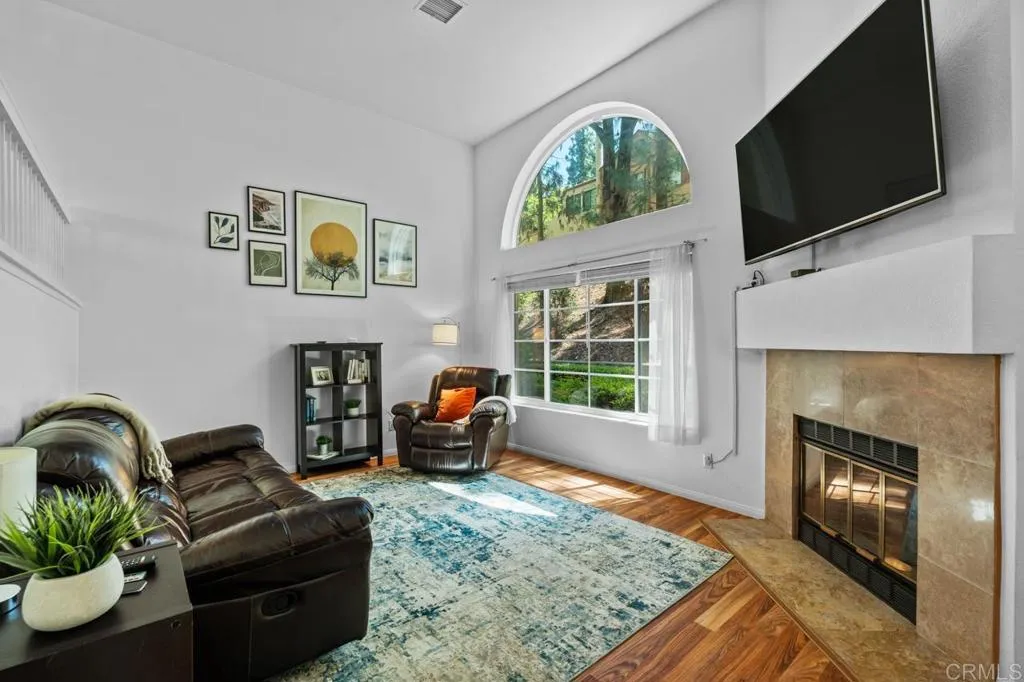 Additional image 2 of 9230 Lake Murray Boulevard Unit F, San Diego, CA 92119