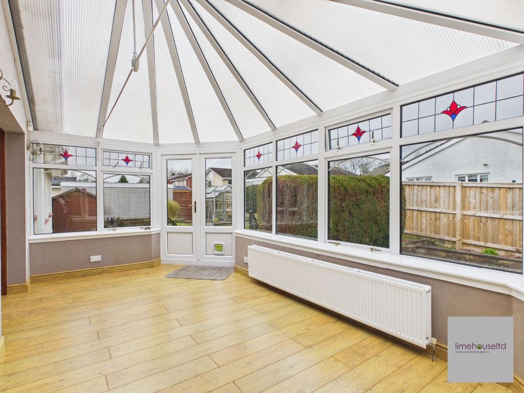 Additional image 14 of 4 bed bungalow for saleCardon Drive, Biggar ML12
