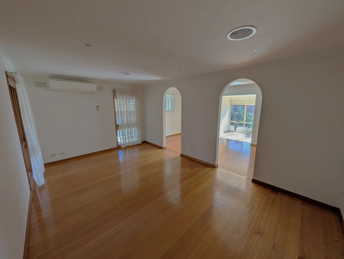 Additional image 2 of 68 St Georges Road, Corio VIC 3214