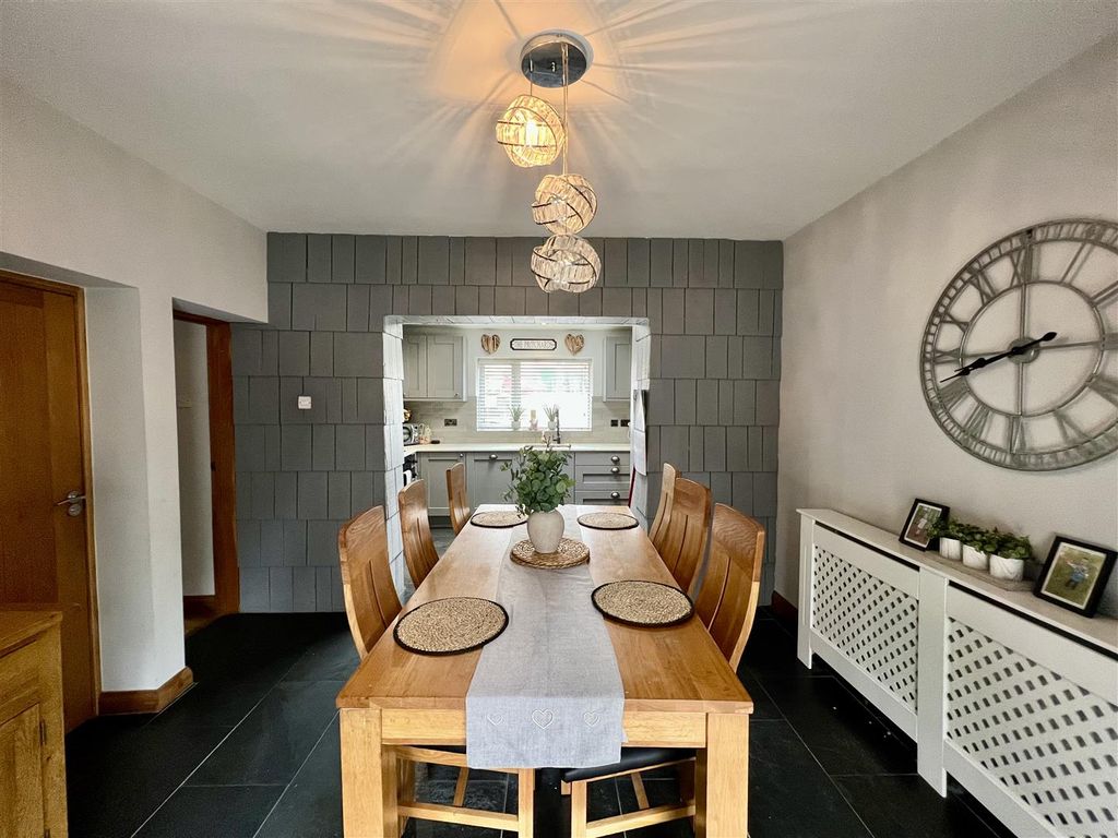 Additional image 7 of 3 bed detached house for saleCwmfferws Road, Tycroes, Ammanford SA18