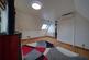 Additional image 12 of Nightingale, Isleham Marina, Ely, Cambridgeshire, CB7