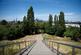 Additional image 20 of St Olave's Shared Ownership at St Olave's, 46 Lower Road, Rotherhithe SE16