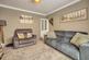 Additional image 5 of St. Lukes Avenue, Ramsgate, Kent, CT11