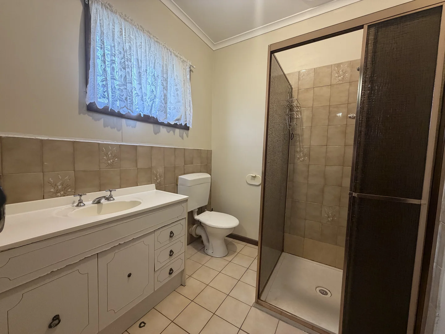 Additional image 4 of 49 Wanaka Drive, Keilor Downs VIC 3038