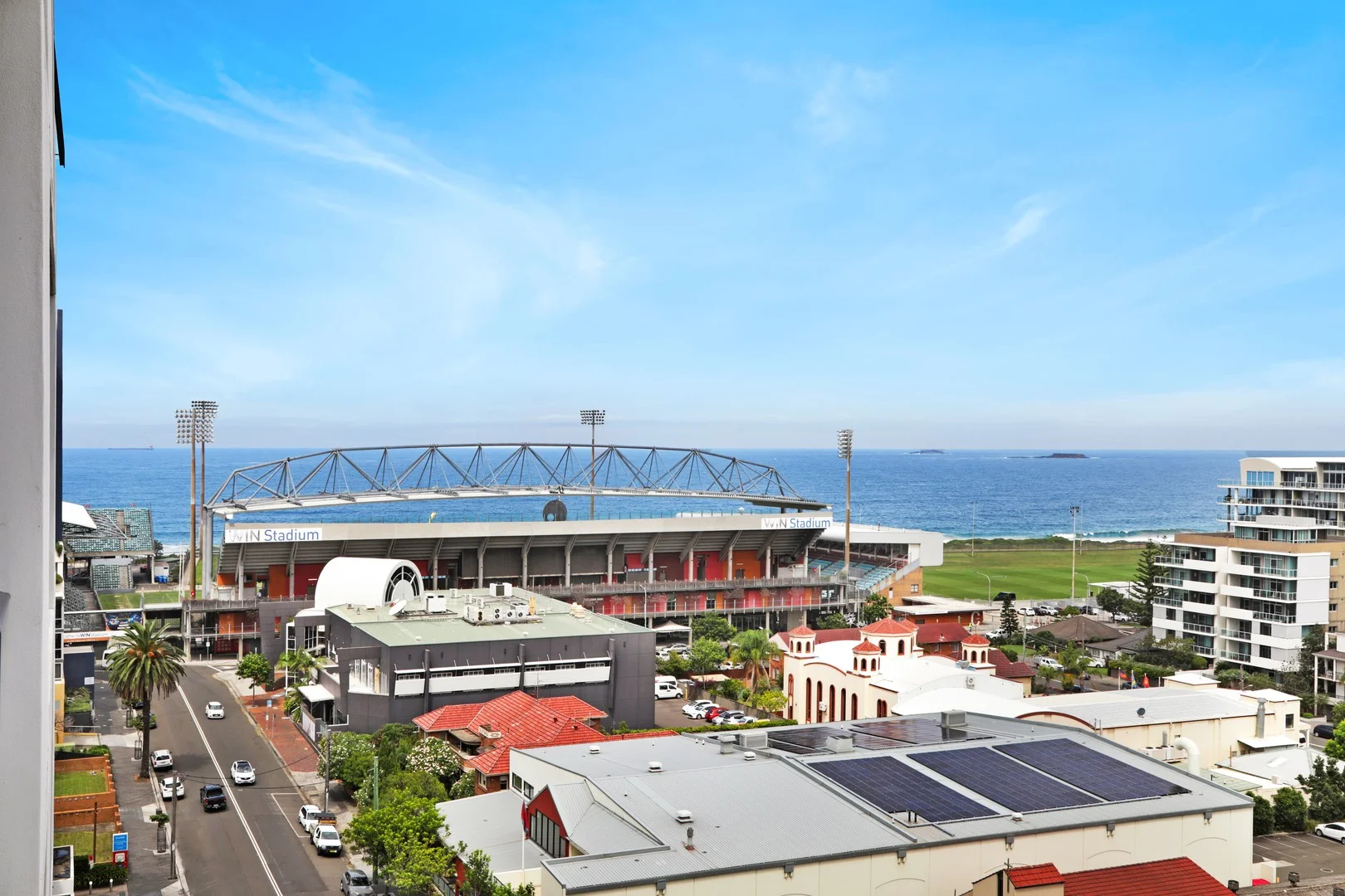 Additional image 10 of 1001/28 Burelli Street, Wollongong NSW 2500