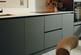 Additional image 3 of Plot 201 - SO - 50% share - Mar 26, at Kew Bridge Rise Brentford TW8