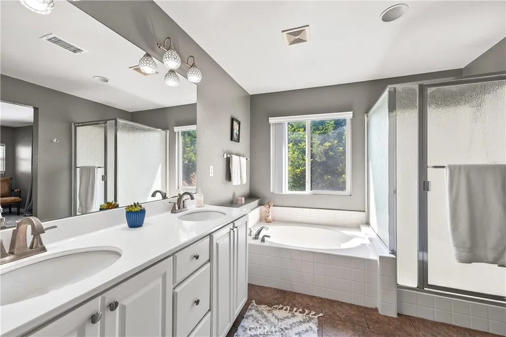 Additional image 53 of 5759 Mapleview Drive, Jurupa Valley, CA 92509