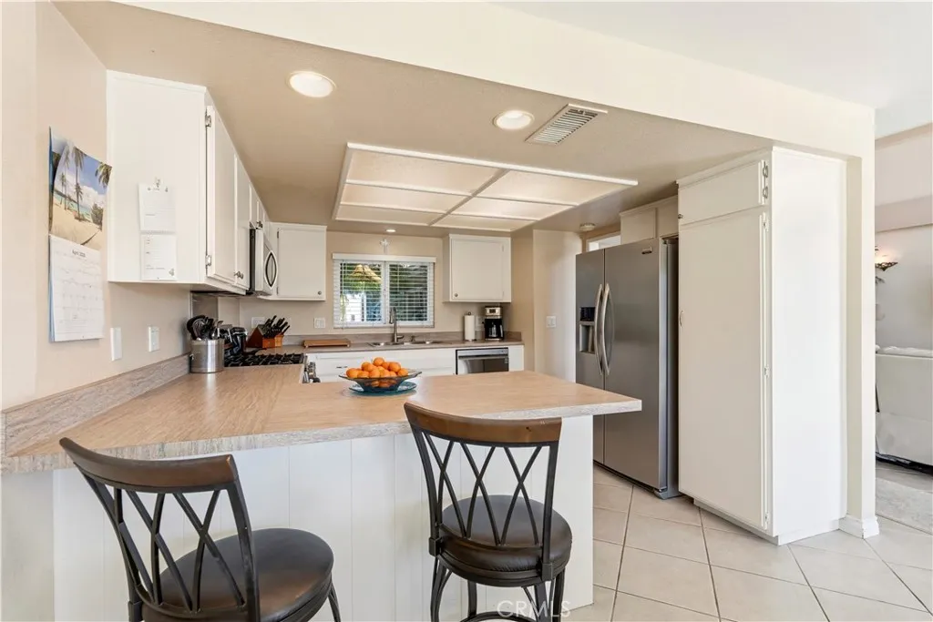 Additional image 33 of 4574 Gateshead, Oxnard, CA 93035