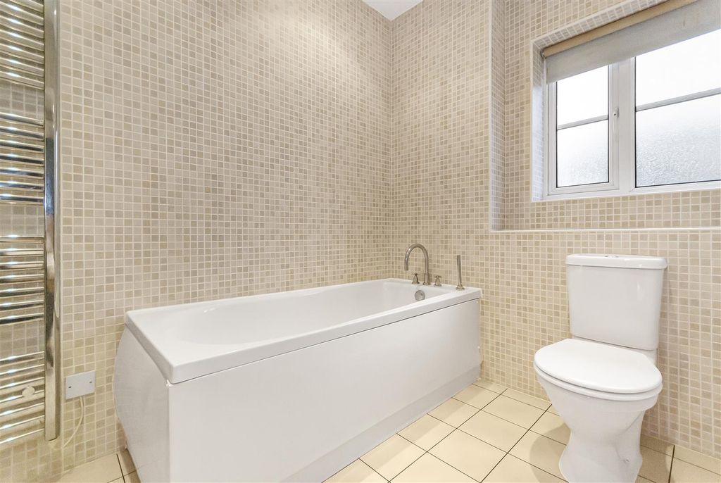 Additional image 22 of 2 bed flat for saleLodge Mill Lane, Ramsbottom, Bury BL0
