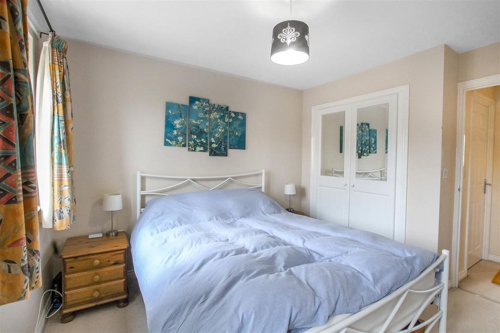 Additional image 6 of 2 bed semi-detached house for saleWoodlands Green, Middleton St. George, Darlington DL2